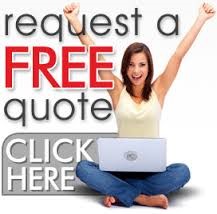Request a quote for free from PEO Experts