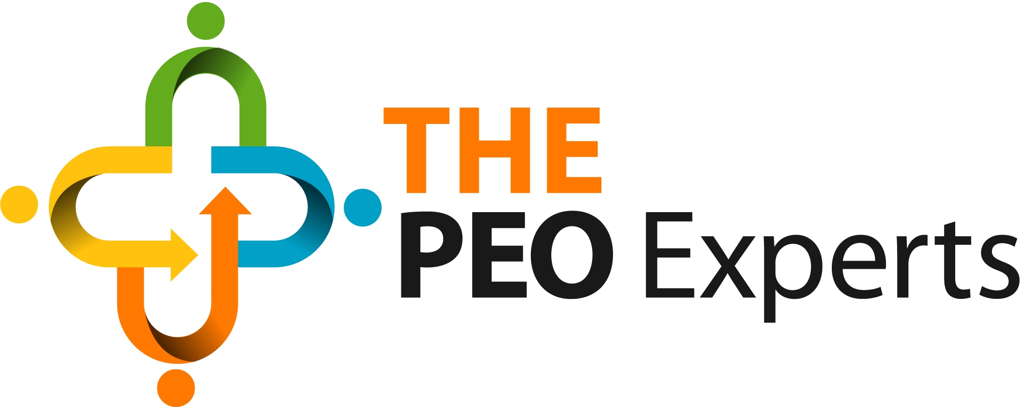 PEO Experts Logo